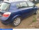 OPEL ASTRA H ΘΟΛΟΙ,WWW.SARAVALAKI.COM  - 1 EUR