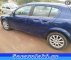 OPEL ASTRA H ΘΟΛΟΙ,WWW.SARAVALAKI.COM  - 1 EUR