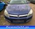 OPEL ASTRA H ΝΤΙΖΑ ΚΑΠΩ,WWW.SARAVALAKI.COM  - 1 EUR