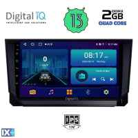 DIGITAL IQ BXB 1391_GPS (10inc) MULTIMEDIA TABLET OEM MAZDA CX9 mod. 2006-2015