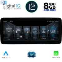 DIGITAL IQ BXD 8912_CPA (12.3inc) MULTIMEDIA TABLET