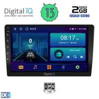 DIGITAL IQ BXB 1909_GPS (9