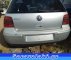 VW GOLF 4 ΤΡΑΒΕΡΣΑ ΠΙΣΩ,WWW.SARAVALAKI.COM  - 1 EUR