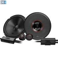 JBL CLUB3_64C (6.5