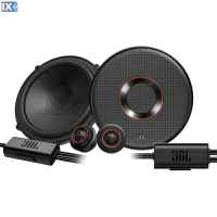 JBL CLUB3_64CSQ (6.5