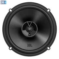 JBL CLUB3_64 (6.5