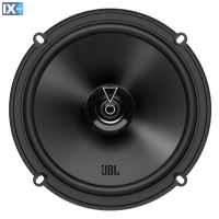 JBL CLUB3_64FSL (6.5