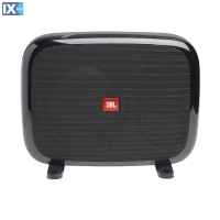 JBL FUSE (2x8''-600w)