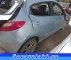 MAZDA 2 ΕΛΑΣΤΙΚΑ ΘΥΡΩΝ,WWW.SARAVALAKI.COM  - 1 EUR