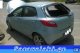 MAZDA 2 ΕΛΑΣΤΙΚΑ ΘΥΡΩΝ,WWW.SARAVALAKI.COM  - 1 EUR