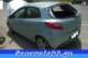 MAZDA 2 ΣΚΙΑΔΙΑ,WWW.SARAVALAKI.COM  - 1 EUR