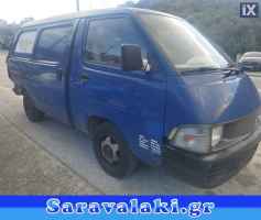 TOYOTA LITE-ACE ΑΝΤΑΛΛΑΚΤΙΚΑ WWW.SARAVALAKI.COM