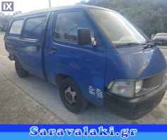 TOYOTA LITE-ACE ΑΕΡΑΓΩΓΟΙ WWW.SARAVALAKI.COM