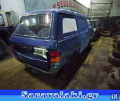 TOYOTA LITE-ACE ΜΑΡΣΠΙΕ WWW.SARAVALAKI.COM