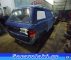 TOYOTA LITE-ACE ΜΑΡΣΠΙΕ WWW.SARAVALAKI.COM  - 1 EUR