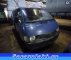 TOYOTA LITE-ACE ΝΤΙΖΑ ΚΑΠΩ WWW.SARAVALAKI.COM  - 1 EUR