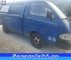 TOYOTA LITE-ACE ΠΟΡΤΑ ΣΥΝΟΔΗΓΟΥ WWW.SARAVALAKI.COM  - 1 EUR