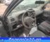 SUZUKI IGNIS ΑΕΡΑΓΩΓΟΙ WWW.SARAVALAKI.GR  - 5 EUR