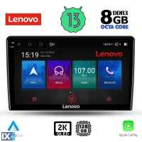 LENOVO SSW 10105_CPA (9inc) MULTIMEDIA TABLET OEM DACIA DUSTER mod. 2012-2019