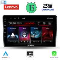 LENOVO LVD 4105_CPA (9inc) MULTIMEDIA TABLET OEM DACIA DUSTER mod. 2012-2019