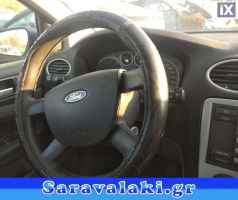 FORD FOCUS ΑΕΡΑΓΩΓΟΙ WWW.SARAVALAKI.COM