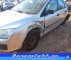 FORD FOCUS ΠΕΤΑΛΙΑ WWW.SARAVALAKI.COM  - 1 EUR