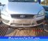 FORD FOCUS ΠΟΔΙΑ,WWW.SARAVALAKI.COM  - 1 EUR