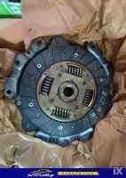 Valeo Hyundai Accent 1994-2000