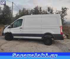 FORD TRANSIT ΠΟΡΤΑ ΟΔΗΓΟΥ WWW.SARAVALAKI.COM