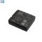 TELTONIKA  FMC130 Gps tracker  4G - 1 τεμ.  - 83,7 EUR