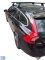 Μπαρες για Μπαγκαζιερα - Kit Μπάρες οροφής Σιδήρου - Πόδια Menabo για Volvo V60 2010-2013 & 2013-2018 2 τεμάχια  - 130 EUR