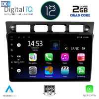 DIGITAL IQ RSB 2306_CPA (9inc) MULTIMEDIA TABLET OEM KIA PICANTO mod. 2004-2008