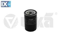 OIL FILTER 11150060501 11150060501 034115561A 056115561G 06A115561 06A115561B 06A115561D 06A115561E 1JM115561BZ 034115561A 056115561G 06A115561 06A115561B 06A115561D 06A115561 06A115561B 06