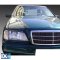 Φρυδάκια Φαναριών MERCEDES C180 W202   - 49 EUR