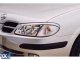 Φρυδάκια Φαναριών NISSAN ALMERA N16 3D '00  - 39 EUR