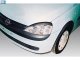 Φρυδάκια Φαναριών OPEL CORSA C   - 39 EUR