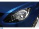  Φρυδάκια Φαναριών OPEL CORSA D 3D   - 39 EUR