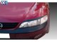 Φρυδάκια Φαναριών OPEL VECTRA B ->02  - 39 EUR