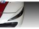 Φρυδάκια Φαναριών PEUGEOT 207  - 39 EUR