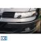 Φρυδάκια Φαναριών SEAT TOLEDO/LEON 2005  - 39 EUR