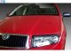 Φρυδάκια Φαναριών SKODA FABIA 00on  - 39 EUR