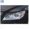 Φρυδάκια Φαναριών SKODA OCTAVIA 5 FACELIFT  - 85,1 EUR