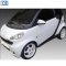 Φρυδάκια Φαναριών SMART FORTWO 451 '07  - 39 EUR