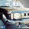 Φρυδάκια Φαναριών SUZUKI JIMNY  - 49 EUR