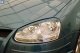 VW GOLF 5 2004-2008 ΦΡΥΔΑΚΙΑ ΑΠΟ ΜΑΥΡΟ ABS ΠΛΑΣΤΙΚΟ MOTORDROME - 2 ΤΕΜ.  - 30,45 EUR