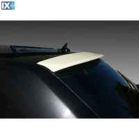 Audi A3 3D-5D 2003-2011 Αεροτομή Οροφής S3 Look από Πολυουρεθάνη Motordrome Design - 1 τεμ.