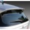 Honda Civic 3D 2001-2005 Αεροτομή Οροφής από Πολυουρεθάνη Motordrome Design - 1 τεμ.  - 161,49 EUR