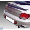 Hyundai Coupe 1996-2001 Αεροτομή Πορτ Μπαγκάζ από Πολυουρεθάνη Motordrome Design - 1 τεμ.  - 134,82 EUR