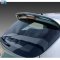Opel Corsa D 3D 2006-2014 Αεροτομή Οροφής από Πολυουρεθάνη Motordrome Design - 1 τεμ.  - 114,66 EUR