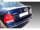 VW Bora A7 1999-2006 Αεροτομή Πορτ Μπαγκάζ από Πολυουρεθάνη Motordrome Design - 1 τεμ.  - 114,66 EUR